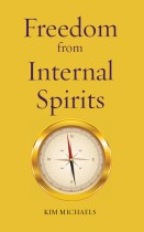 INVOC29 Freedom from Internal Spirits